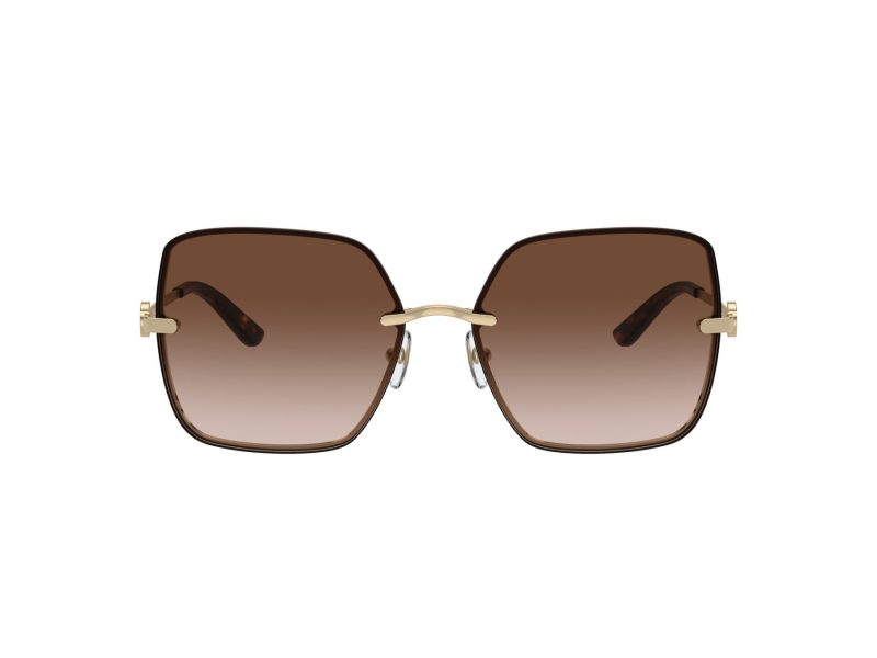 Tory Burch Aurinkolasit TY 6080 334913