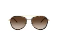 Tory Burch Aurinkolasit TY 6089 330413