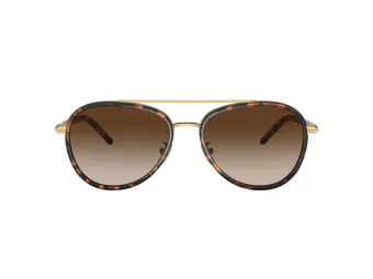 Tory Burch Aurinkolasit TY 6089 330413