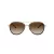 Tory Burch Aurinkolasit TY 6089 330413