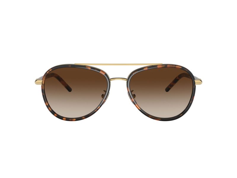Tory Burch Aurinkolasit TY 6089 330413
