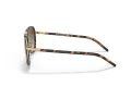 Tory Burch Aurinkolasit TY 6089 330413