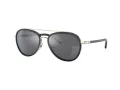 Tory Burch Aurinkolasit TY 6089 33056V