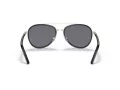 Tory Burch Aurinkolasit TY 6089 33056V