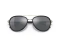 Tory Burch Aurinkolasit TY 6089 33056V