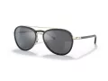 Tory Burch Aurinkolasit TY 6089 33056V
