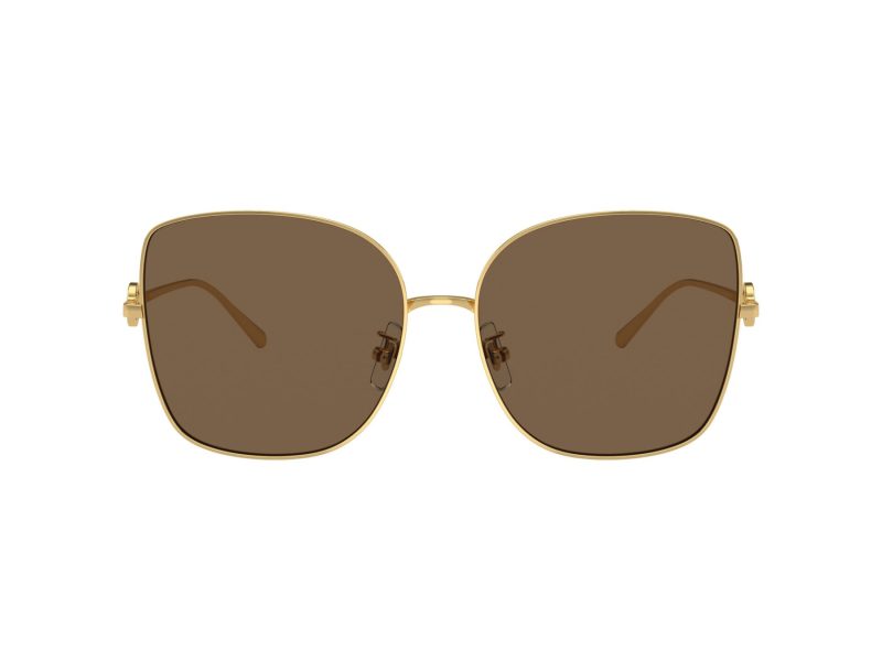 Tory Burch Aurinkolasit TY 6106D 334373