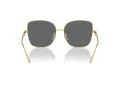Tory Burch Aurinkolasit TY 6106D 334387