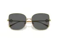 Tory Burch Aurinkolasit TY 6106D 334387