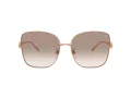 Tory Burch Aurinkolasit TY 6106D 335313