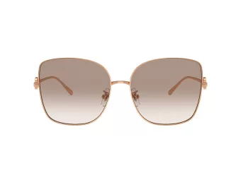 Tory Burch Aurinkolasit TY 6106D 335313