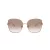 Tory Burch Aurinkolasit TY 6106D 335313