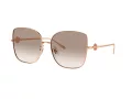 Tory Burch Aurinkolasit TY 6106D 335313