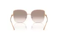 Tory Burch Aurinkolasit TY 6106D 335313