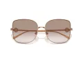 Tory Burch Aurinkolasit TY 6106D 335313