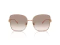 Tory Burch Aurinkolasit TY 6106D 335313