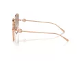 Tory Burch Aurinkolasit TY 6106D 335313
