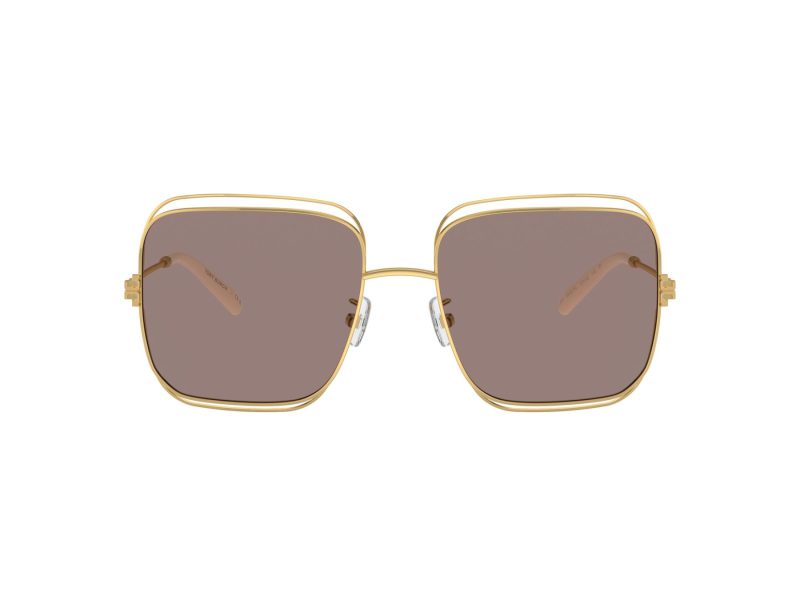 Tory Burch Aurinkolasit TY 6107 33437N