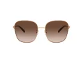 Tory Burch Aurinkolasit TY 6108 335313