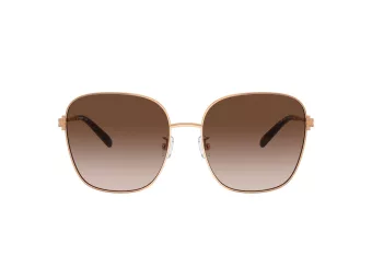 Tory Burch Aurinkolasit TY 6108 335313