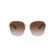 Tory Burch Aurinkolasit TY 6108 335313