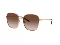 Tory Burch Aurinkolasit TY 6108 335313