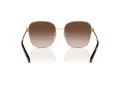 Tory Burch Aurinkolasit TY 6108 335313