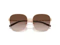 Tory Burch Aurinkolasit TY 6108 335313
