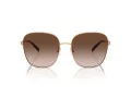 Tory Burch Aurinkolasit TY 6108 335313