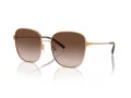 Tory Burch Aurinkolasit TY 6108 335313