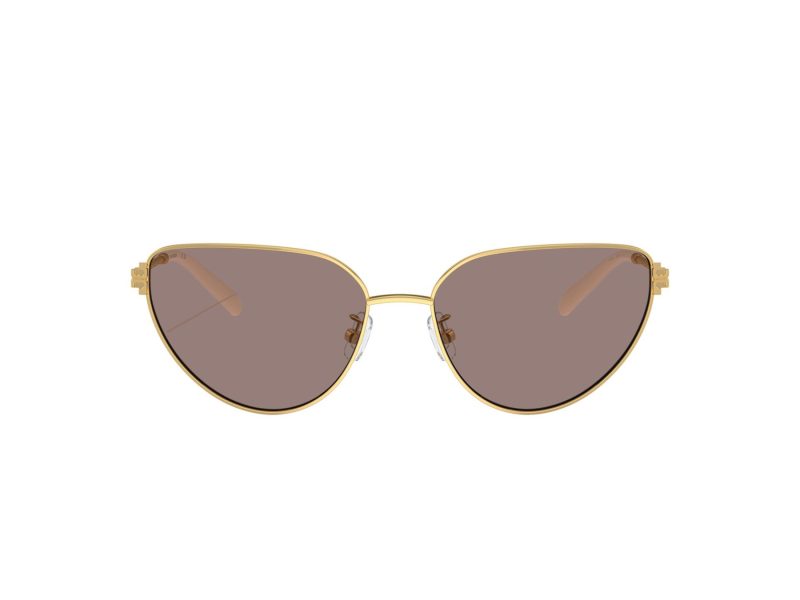 Tory Burch Aurinkolasit TY 6110 33437N