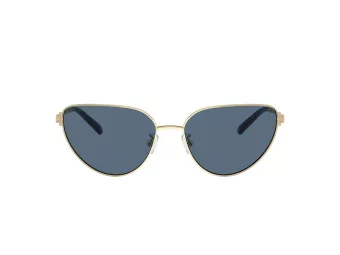 Tory Burch Aurinkolasit TY 6110 334980