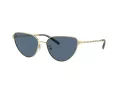Tory Burch Aurinkolasit TY 6110 334980