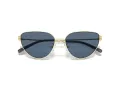 Tory Burch Aurinkolasit TY 6110 334980