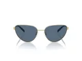 Tory Burch Aurinkolasit TY 6110 334980
