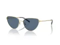 Tory Burch Aurinkolasit TY 6110 334980