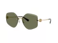 Tory Burch Aurinkolasit TY 6111 334371
