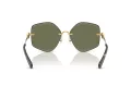 Tory Burch Aurinkolasit TY 6111 334371
