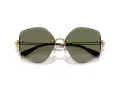 Tory Burch Aurinkolasit TY 6111 334371