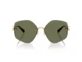 Tory Burch Aurinkolasit TY 6111 334371