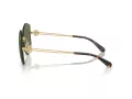 Tory Burch Aurinkolasit TY 6111 334371