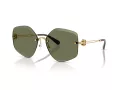 Tory Burch Aurinkolasit TY 6111 334371