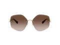 Tory Burch Aurinkolasit TY 6111 334913