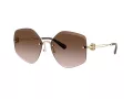Tory Burch Aurinkolasit TY 6111 334913