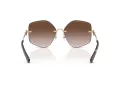 Tory Burch Aurinkolasit TY 6111 334913
