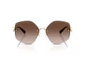 Tory Burch Aurinkolasit TY 6111 334913