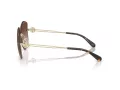 Tory Burch Aurinkolasit TY 6111 334913