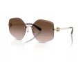 Tory Burch Aurinkolasit TY 6111 334913