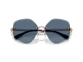 Tory Burch Aurinkolasit TY 6111 33534L
