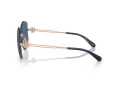 Tory Burch Aurinkolasit TY 6111 33534L